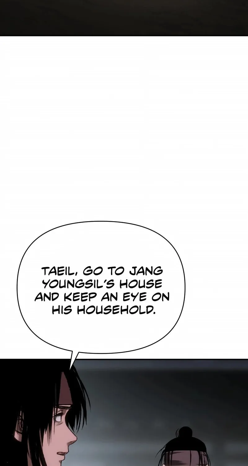 Read Chetamja chapter 57 image 117 on Lezhin