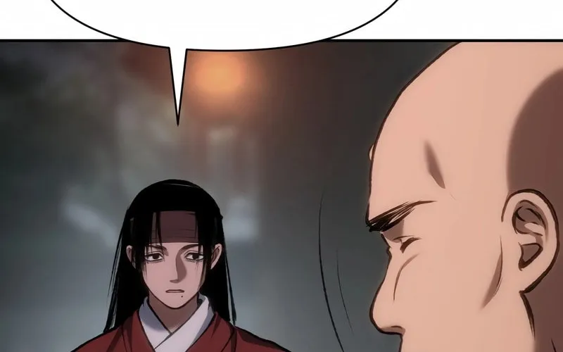 Read Chetamja chapter 57 image 119 on Lezhin