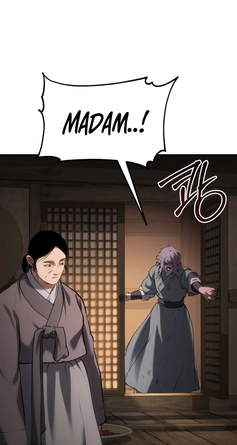 Read Chetamja chapter 57 image 12 on Lezhin