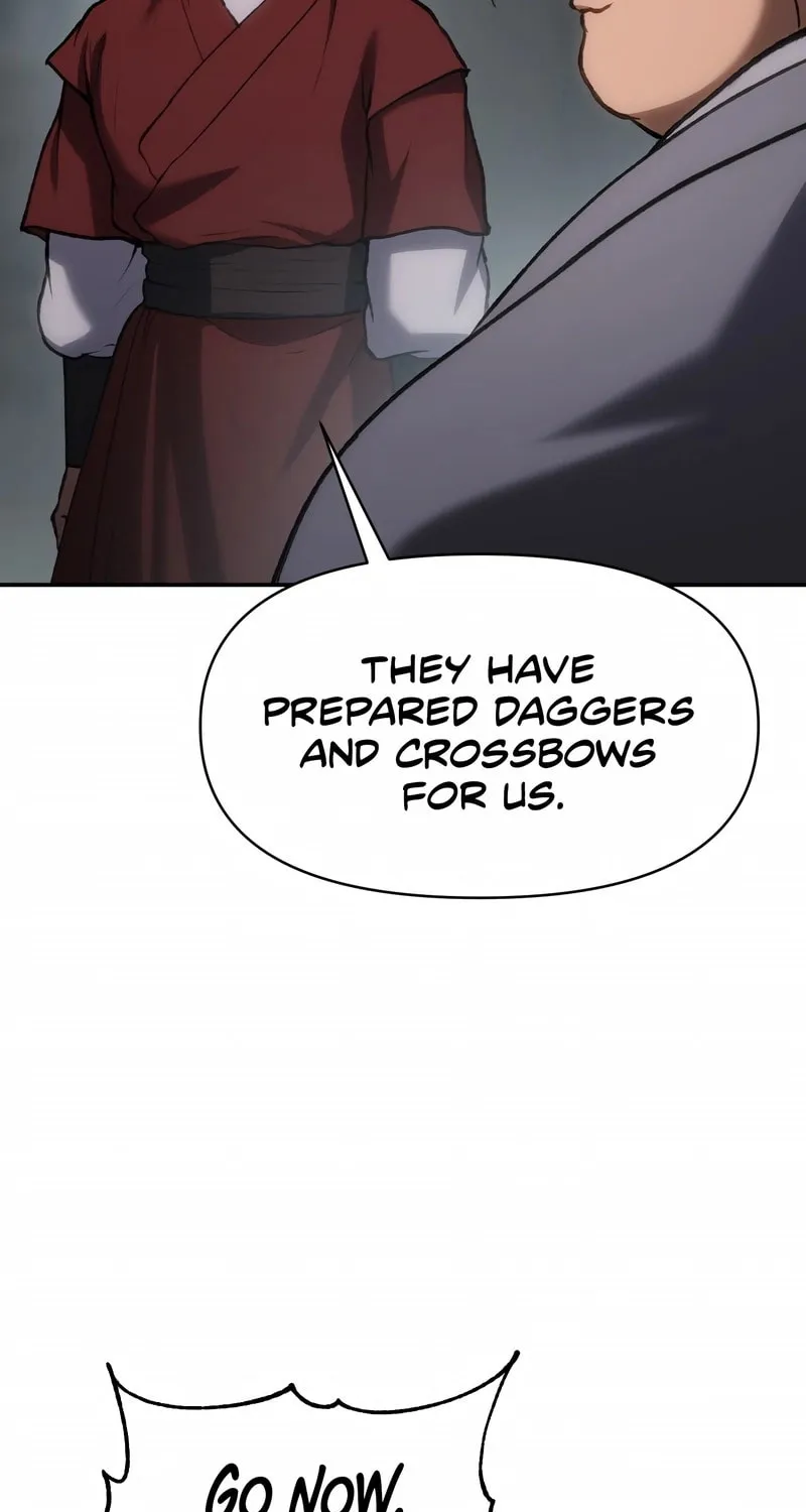 Read Chetamja chapter 57 image 120 on Lezhin