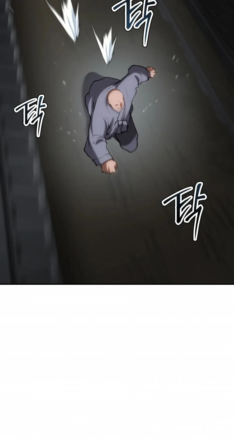 Read Chetamja chapter 57 image 127 on Lezhin