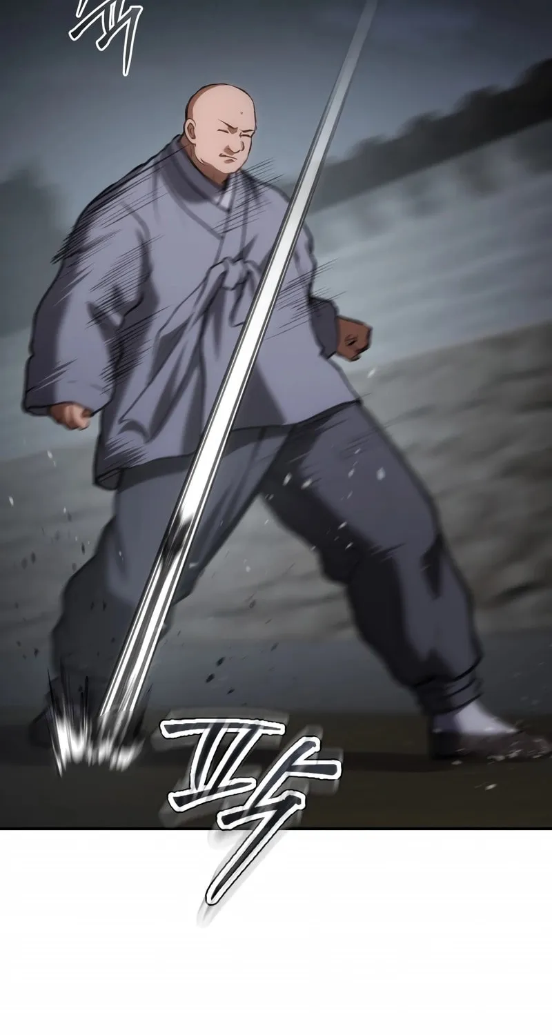 Read Chetamja chapter 57 image 129 on Lezhin
