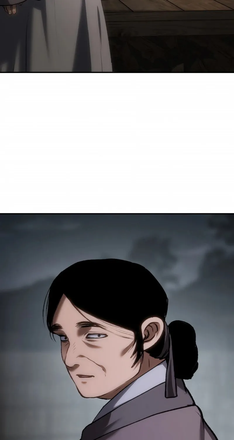 Read Chetamja chapter 57 image 13 on Lezhin