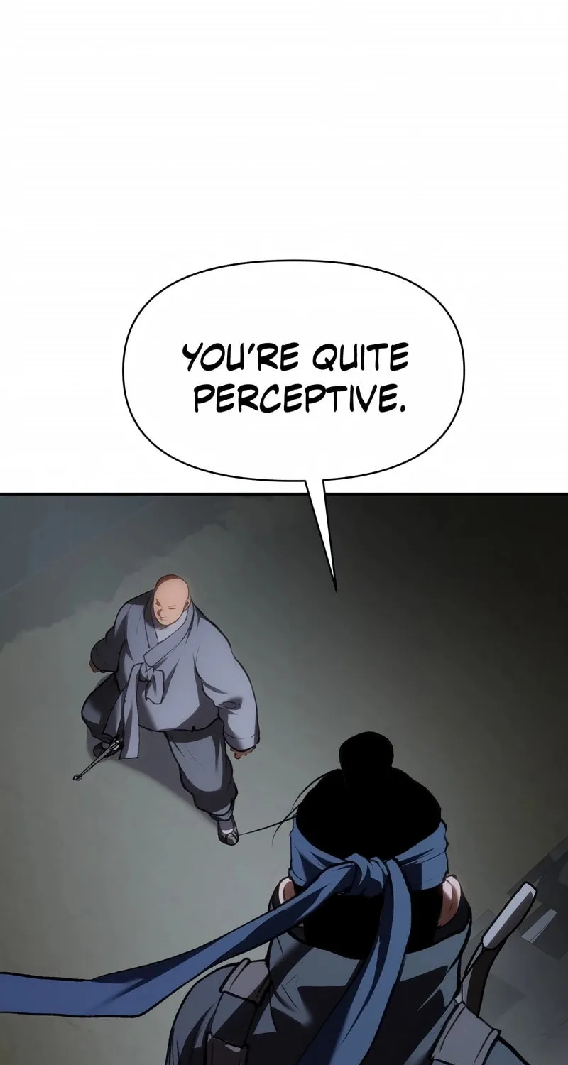 Read Chetamja chapter 57 image 130 on Lezhin