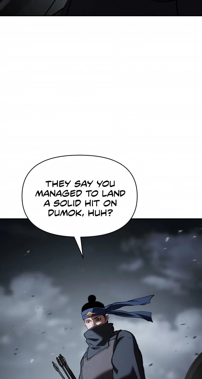 Read Chetamja chapter 57 image 132 on Lezhin