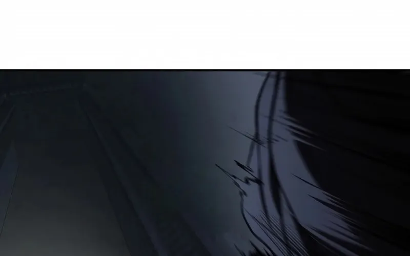 Read Chetamja chapter 57 image 137 on Lezhin