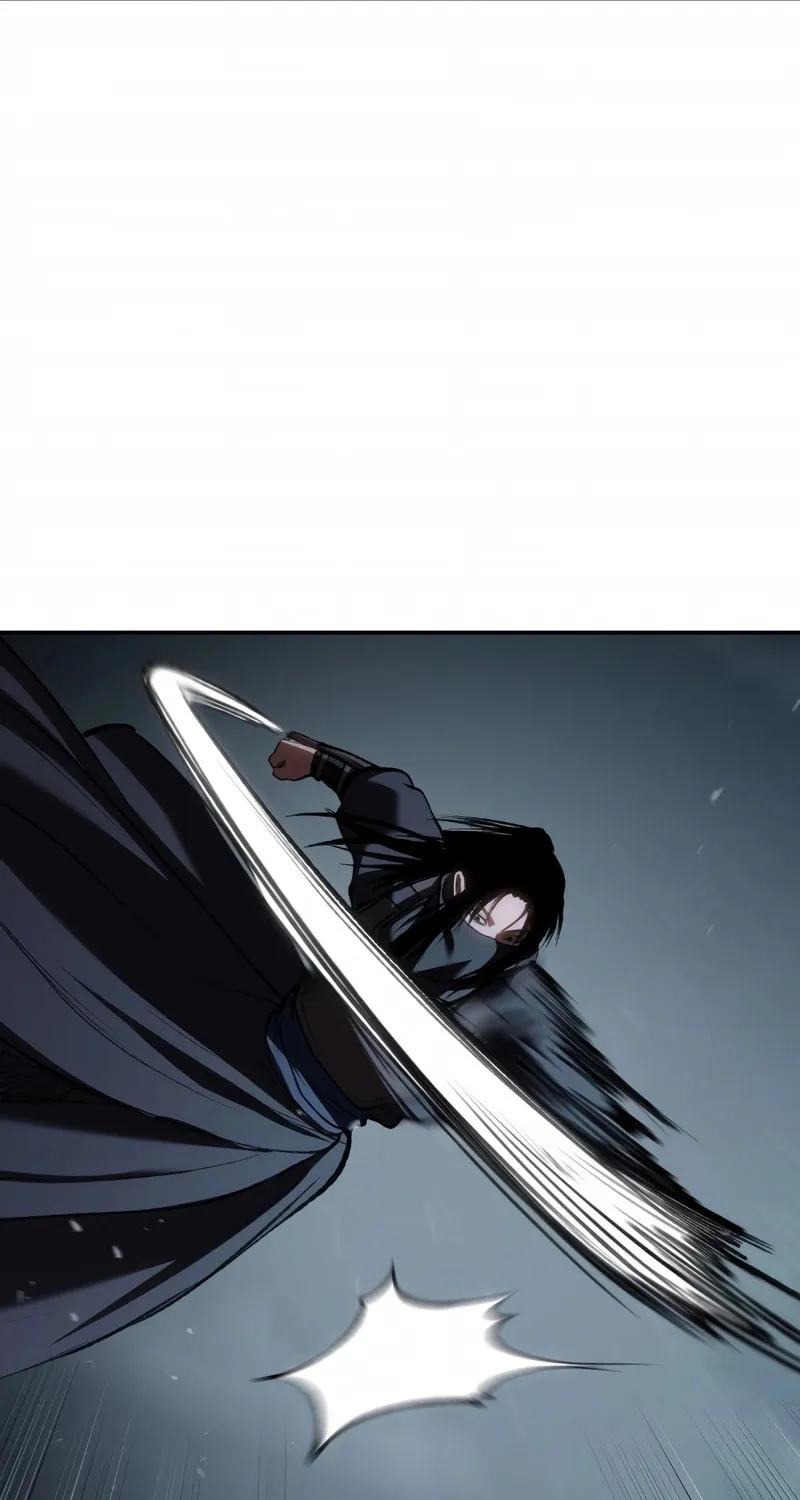 Read Chetamja chapter 57 image 140 on Lezhin