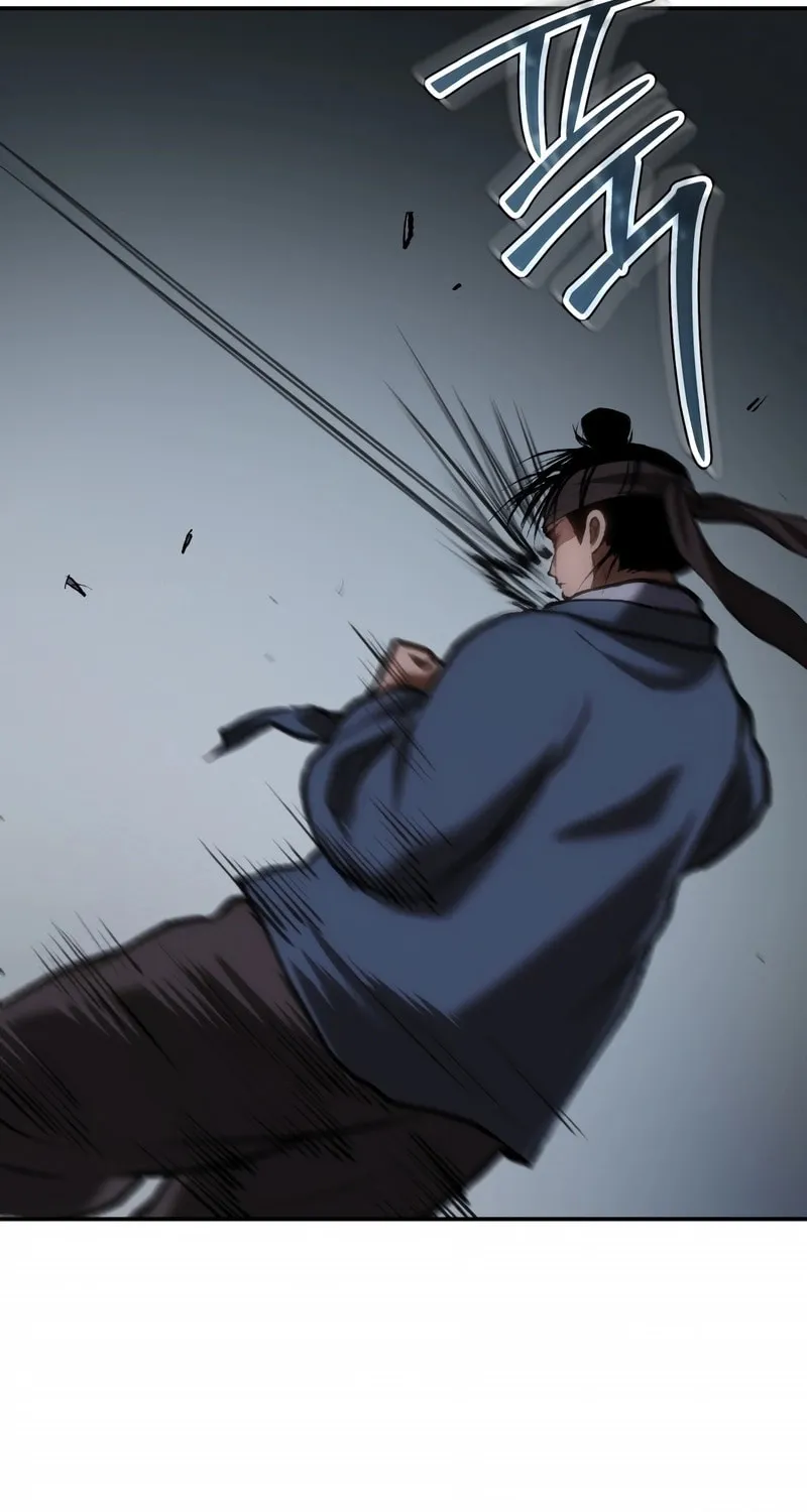 Read Chetamja chapter 57 image 142 on Lezhin