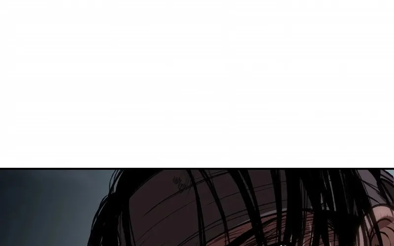 Read Chetamja chapter 57 image 143 on Lezhin