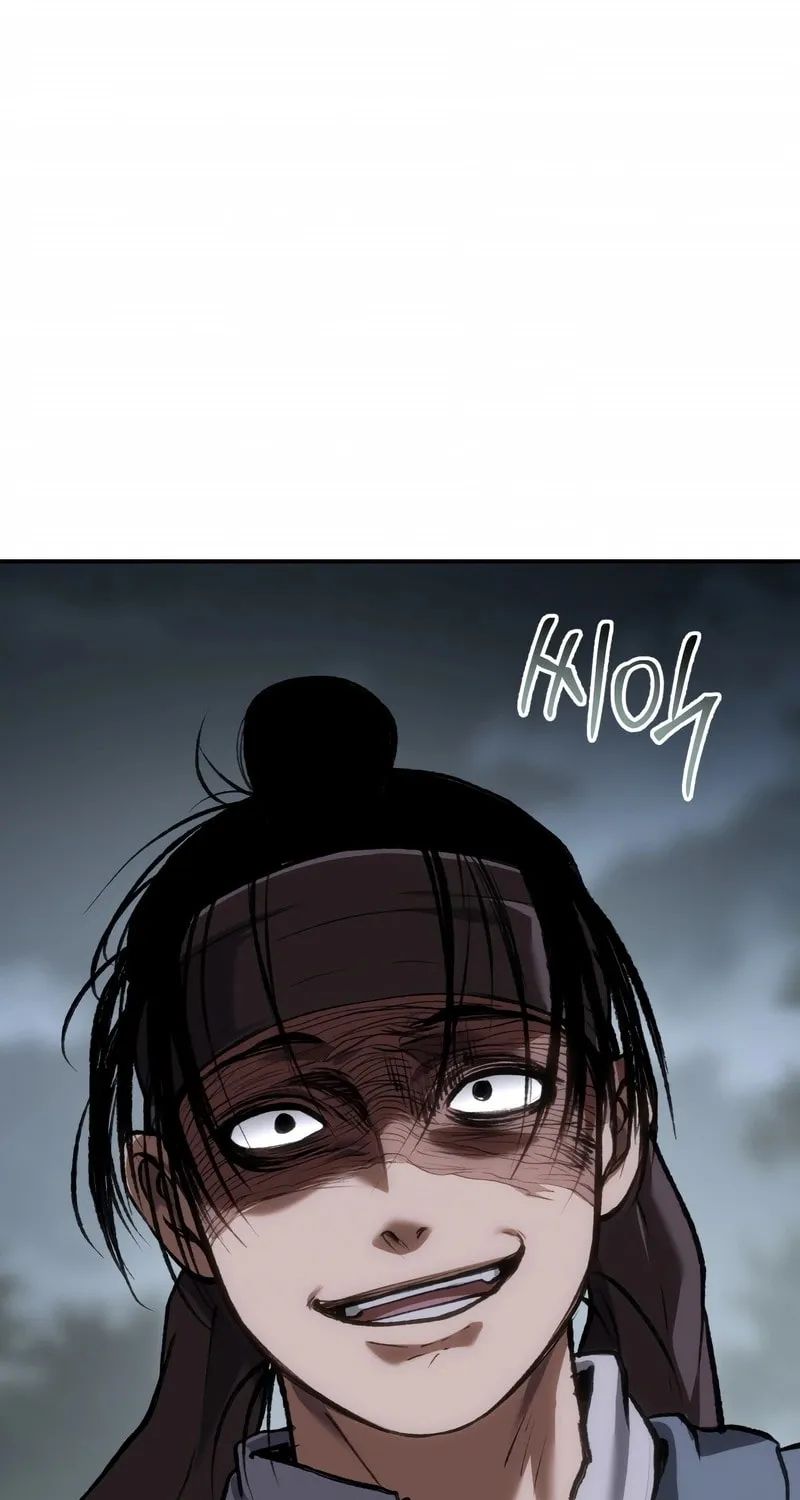 Read Chetamja chapter 57 image 146 on Lezhin