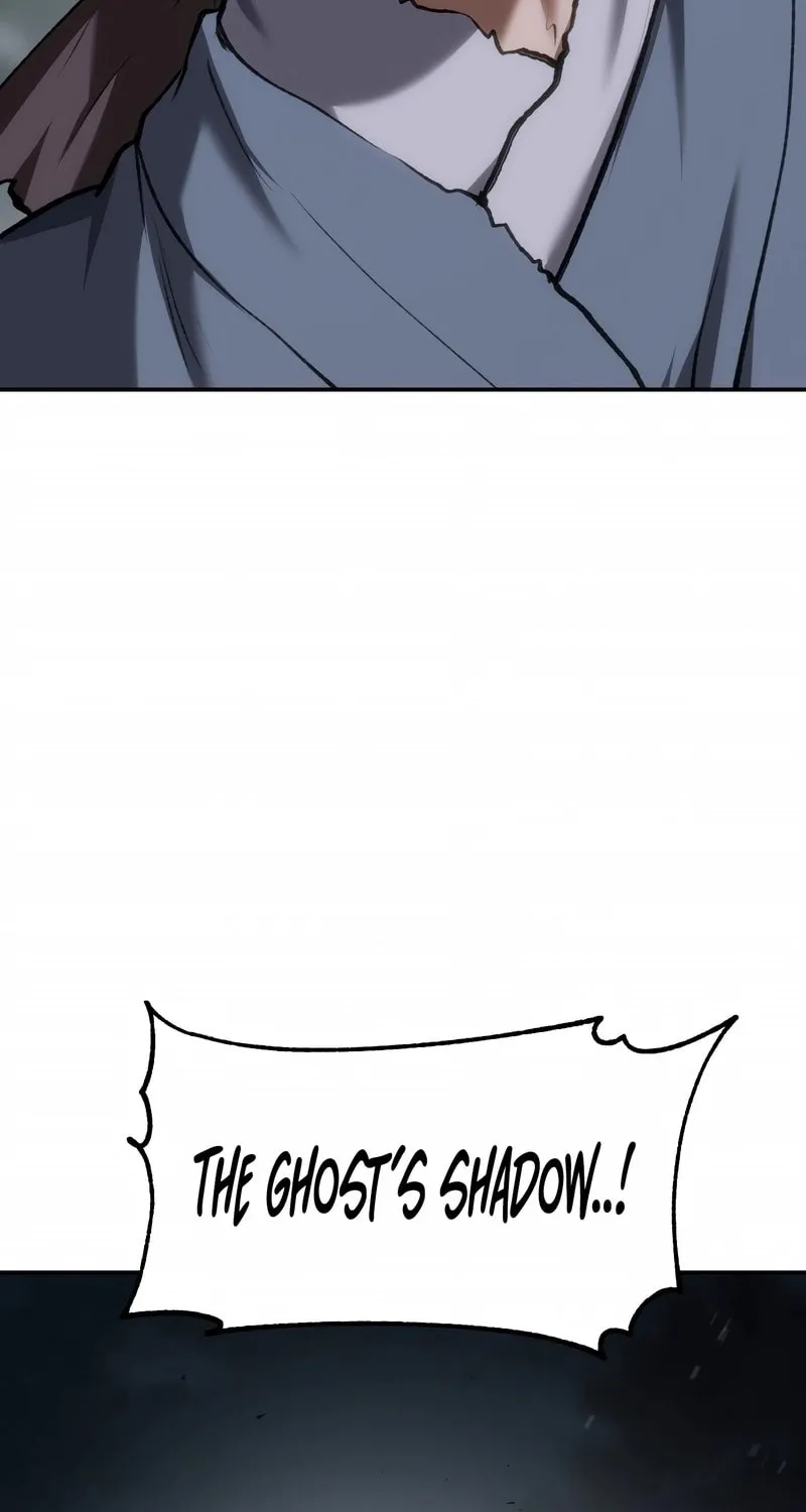 Read Chetamja chapter 57 image 147 on Lezhin