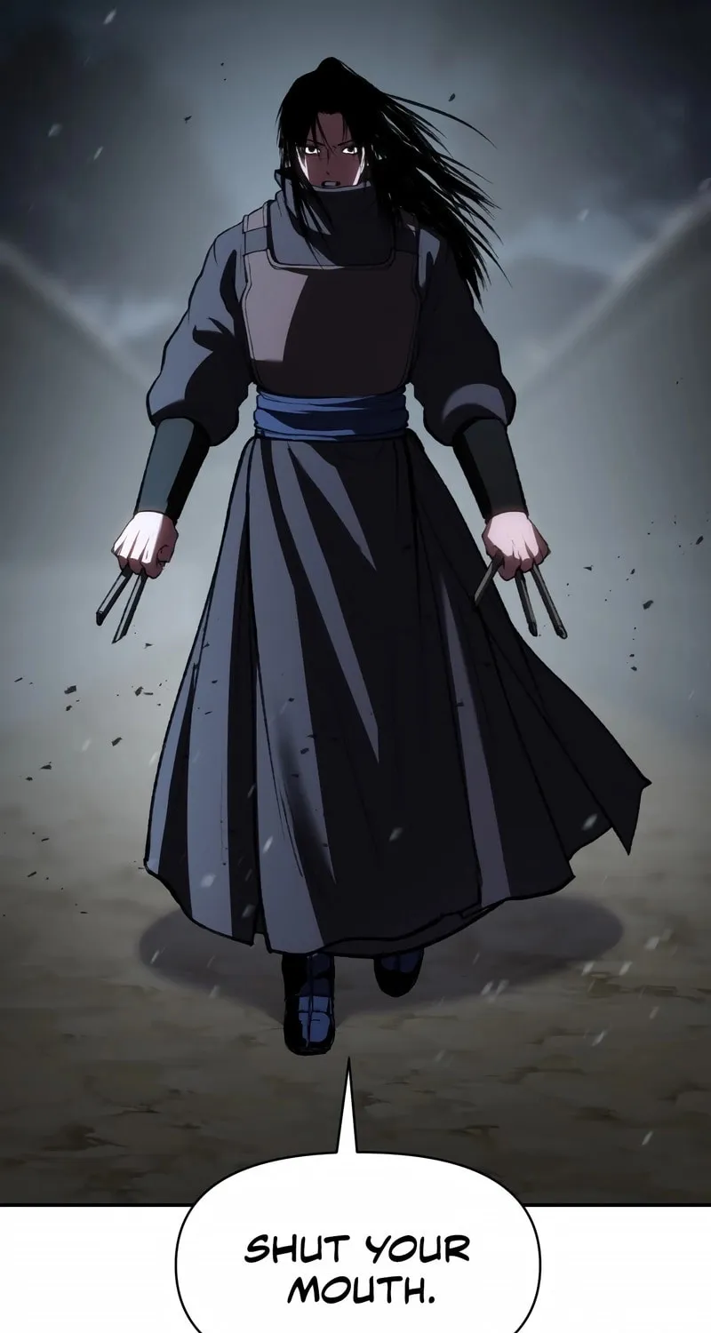 Read Chetamja chapter 57 image 148 on Lezhin