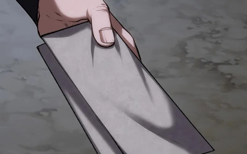 Read Chetamja chapter 57 image 17 on Lezhin