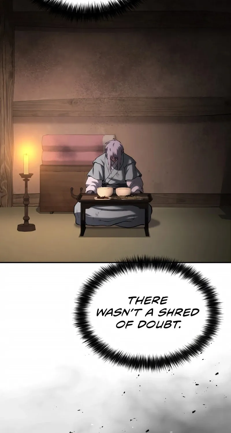 Read Chetamja chapter 57 image 2 on Lezhin