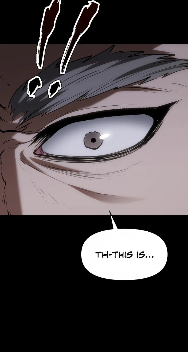 Read Chetamja chapter 57 image 21 on Lezhin