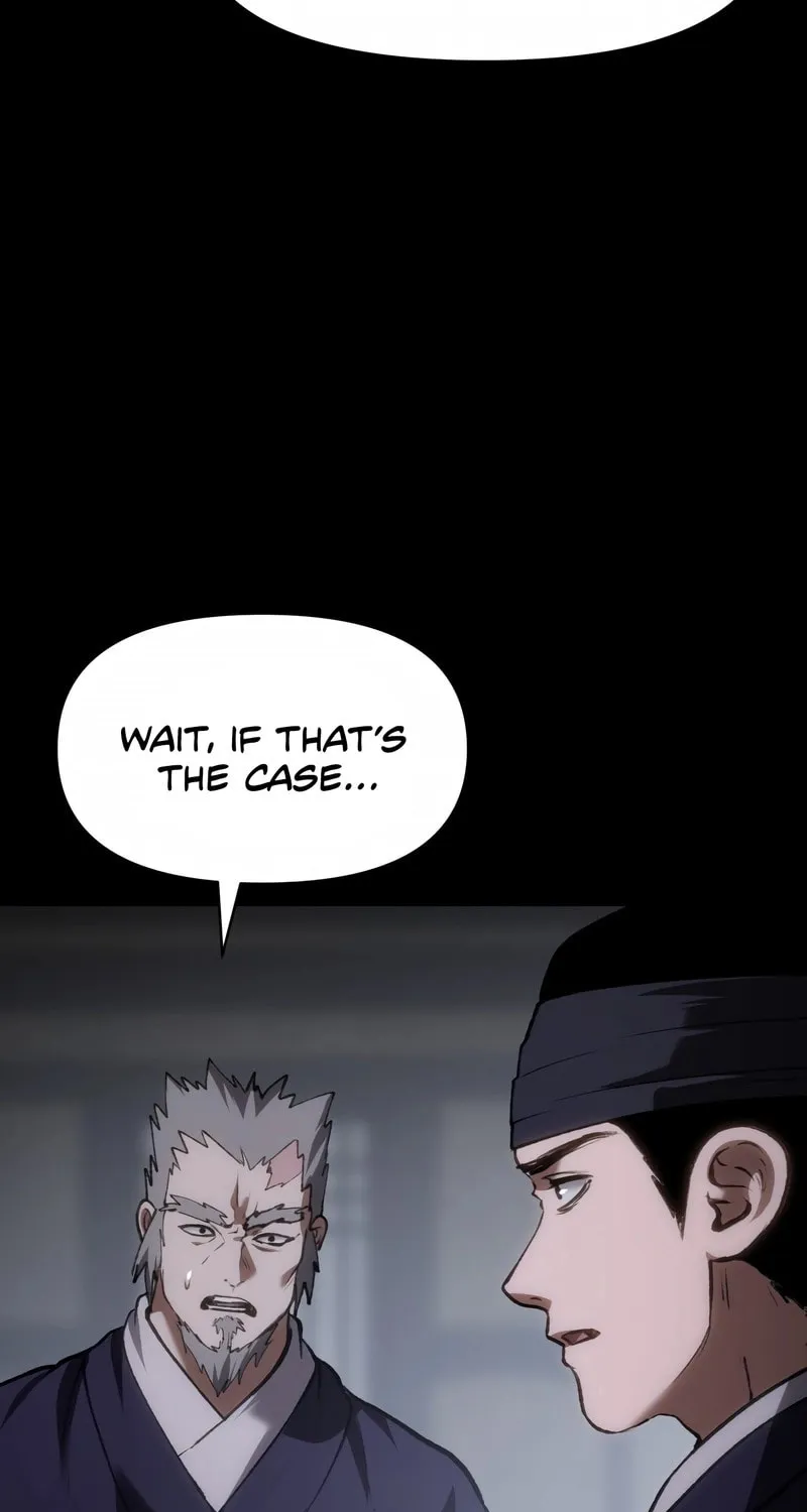 Read Chetamja chapter 57 image 24 on Lezhin