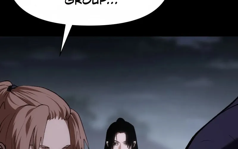 Read Chetamja chapter 57 image 29 on Lezhin