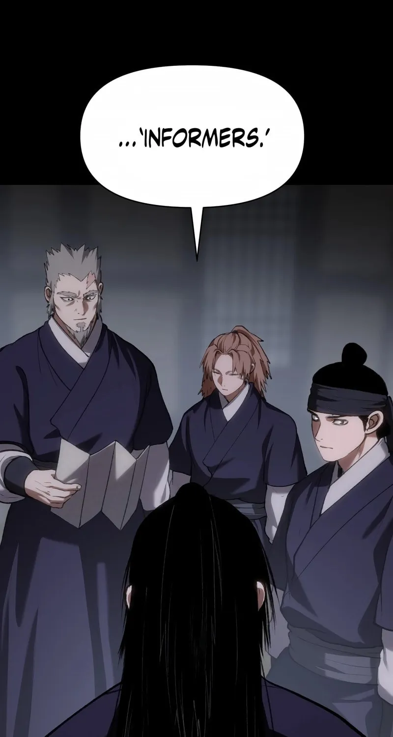 Read Chetamja chapter 57 image 31 on Lezhin