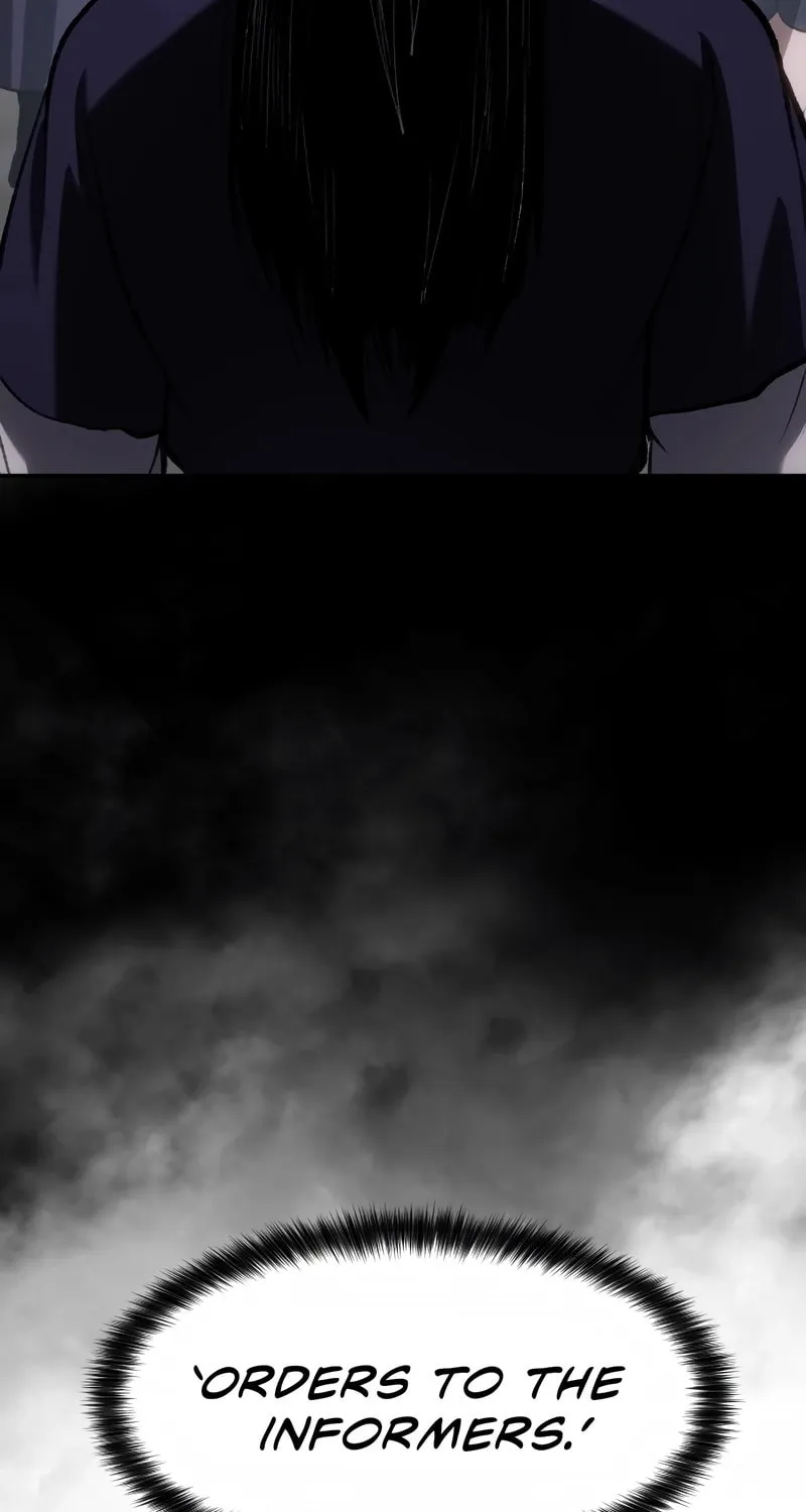 Read Chetamja chapter 57 image 32 on Lezhin