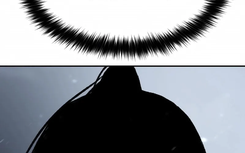Read Chetamja chapter 57 image 35 on Lezhin