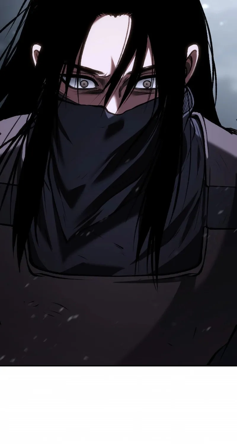 Read Chetamja chapter 57 image 36 on Lezhin