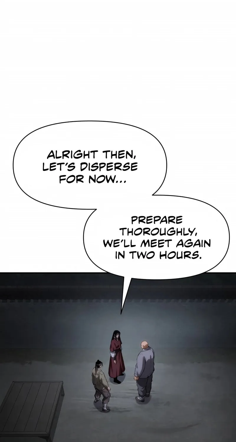 Read Chetamja chapter 57 image 37 on Lezhin