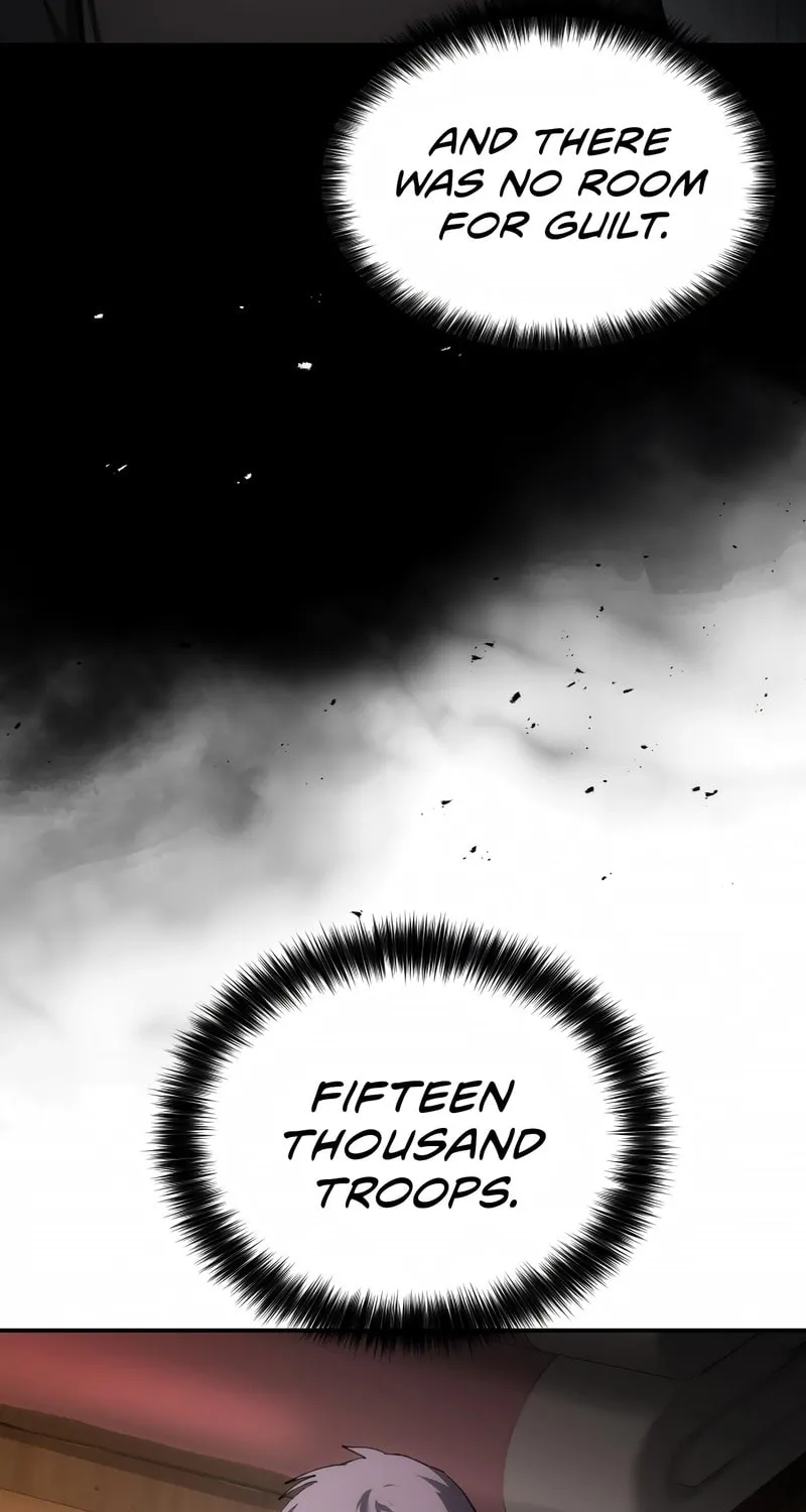 Read Chetamja chapter 57 image 4 on Lezhin