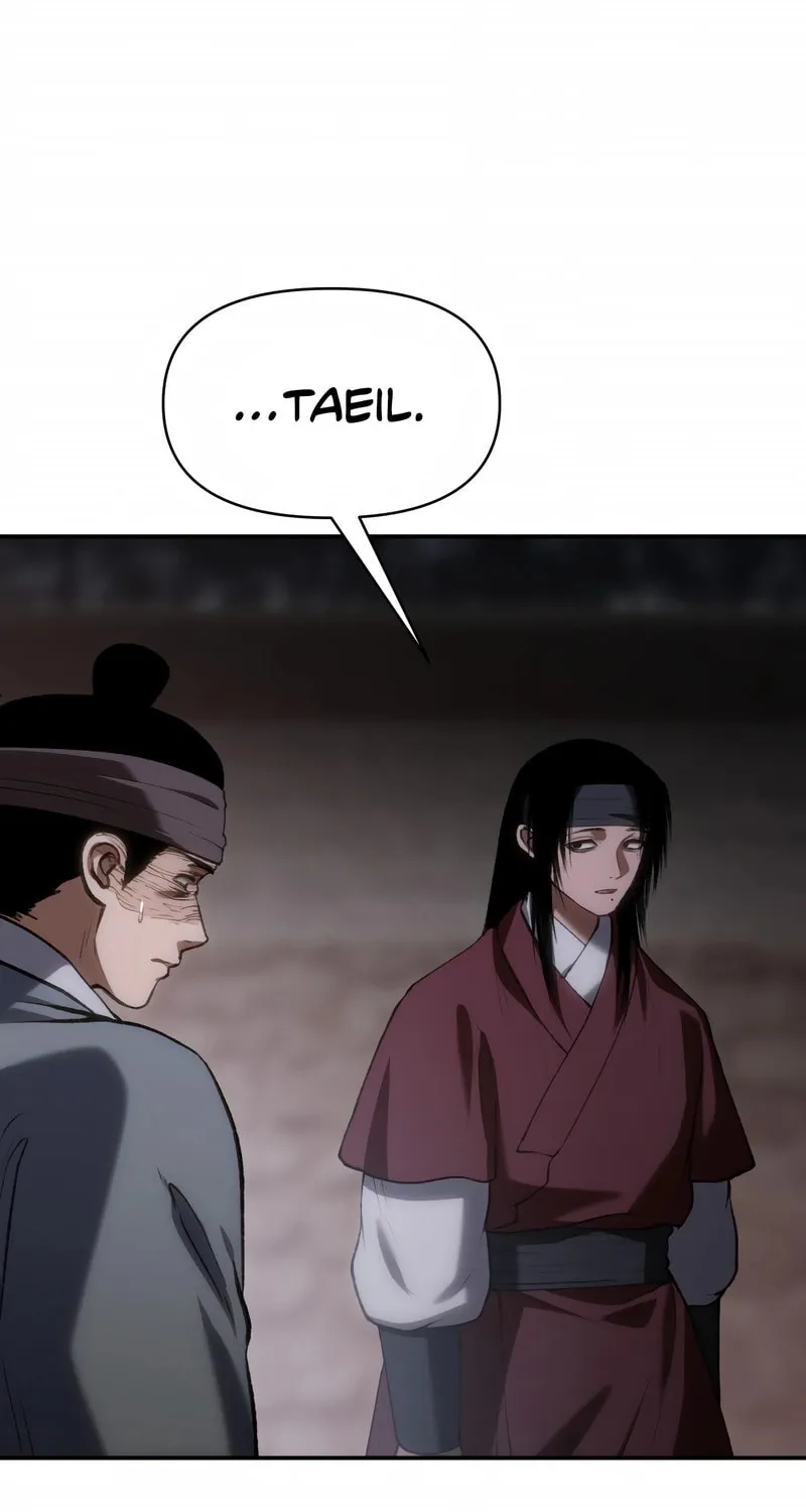 Read Chetamja chapter 57 image 40 on Lezhin