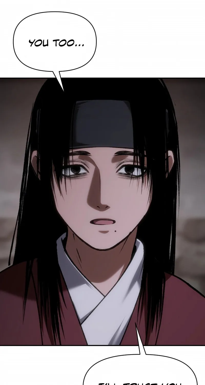 Read Chetamja chapter 57 image 42 on Lezhin