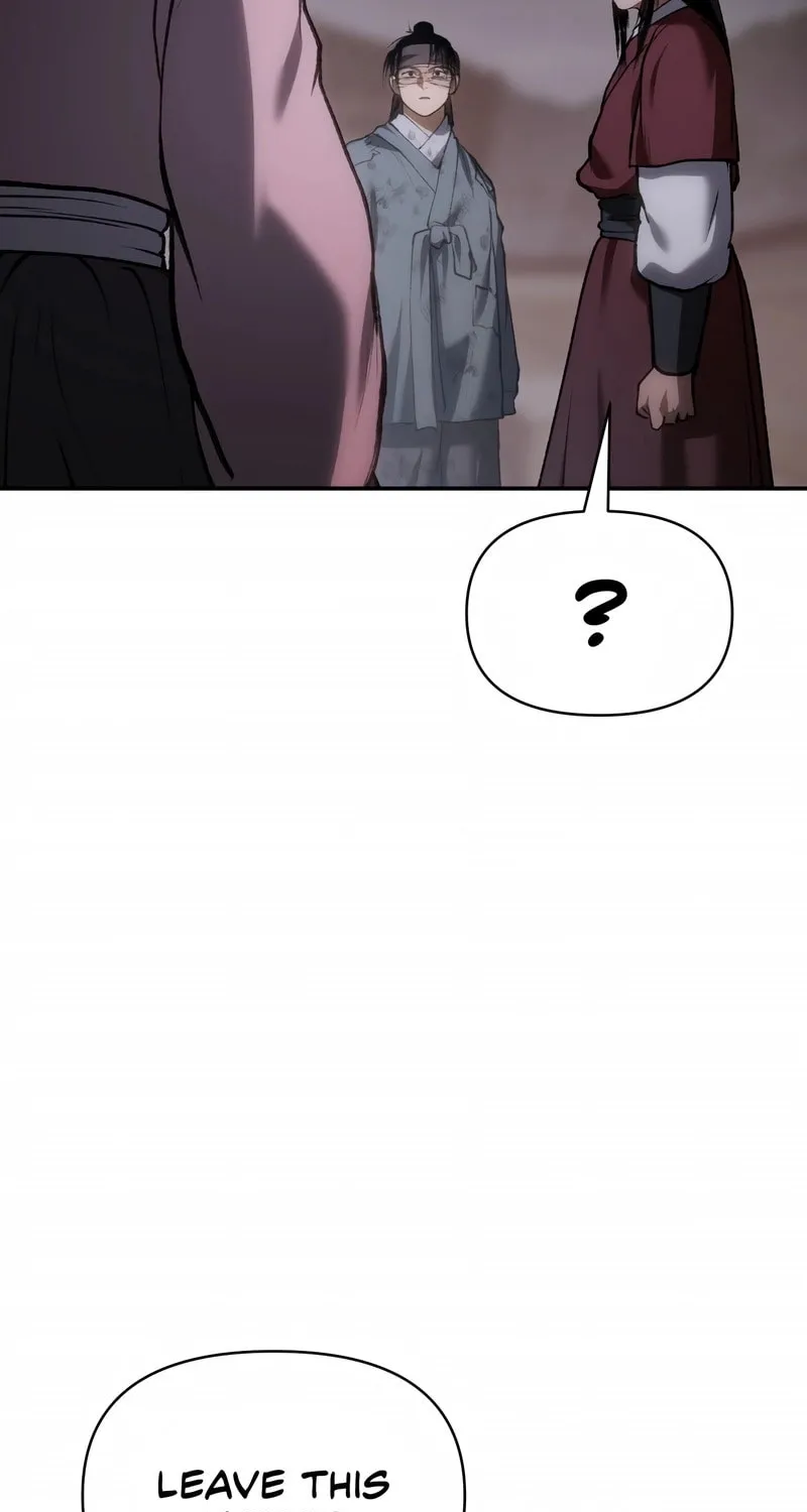 Read Chetamja chapter 57 image 44 on Lezhin
