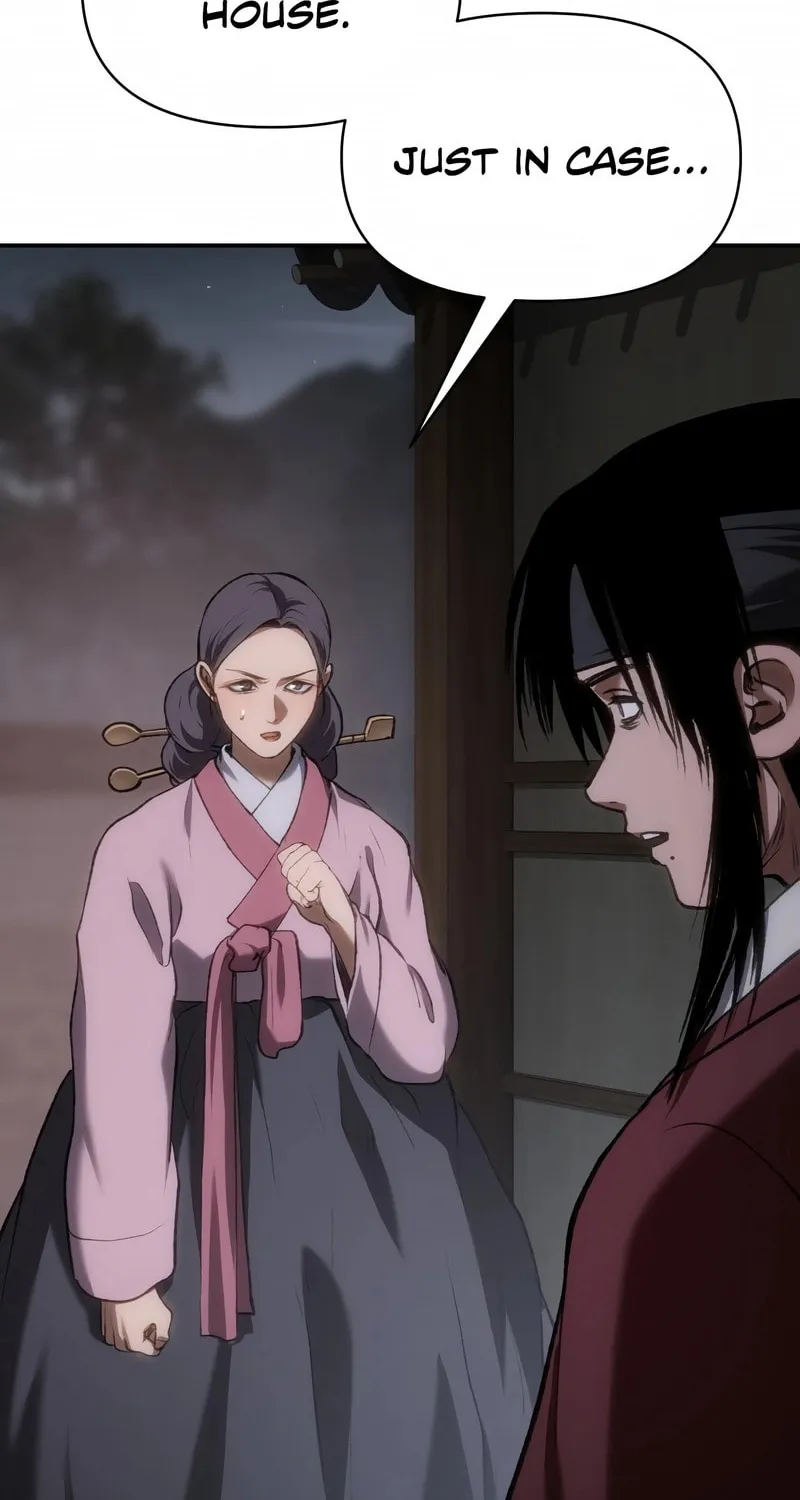 Read Chetamja chapter 57 image 45 on Lezhin