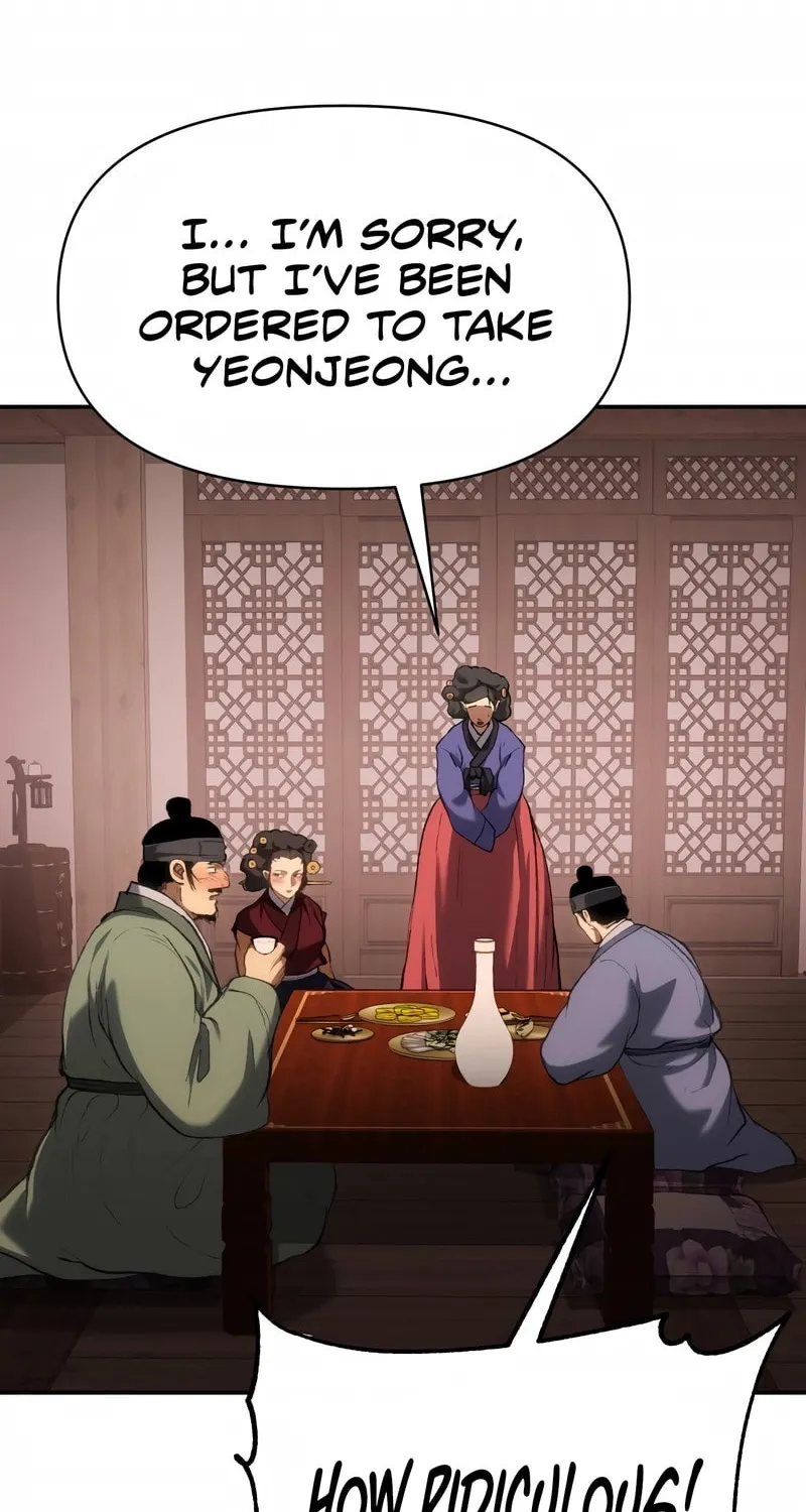 Read Chetamja chapter 57 image 49 on Lezhin