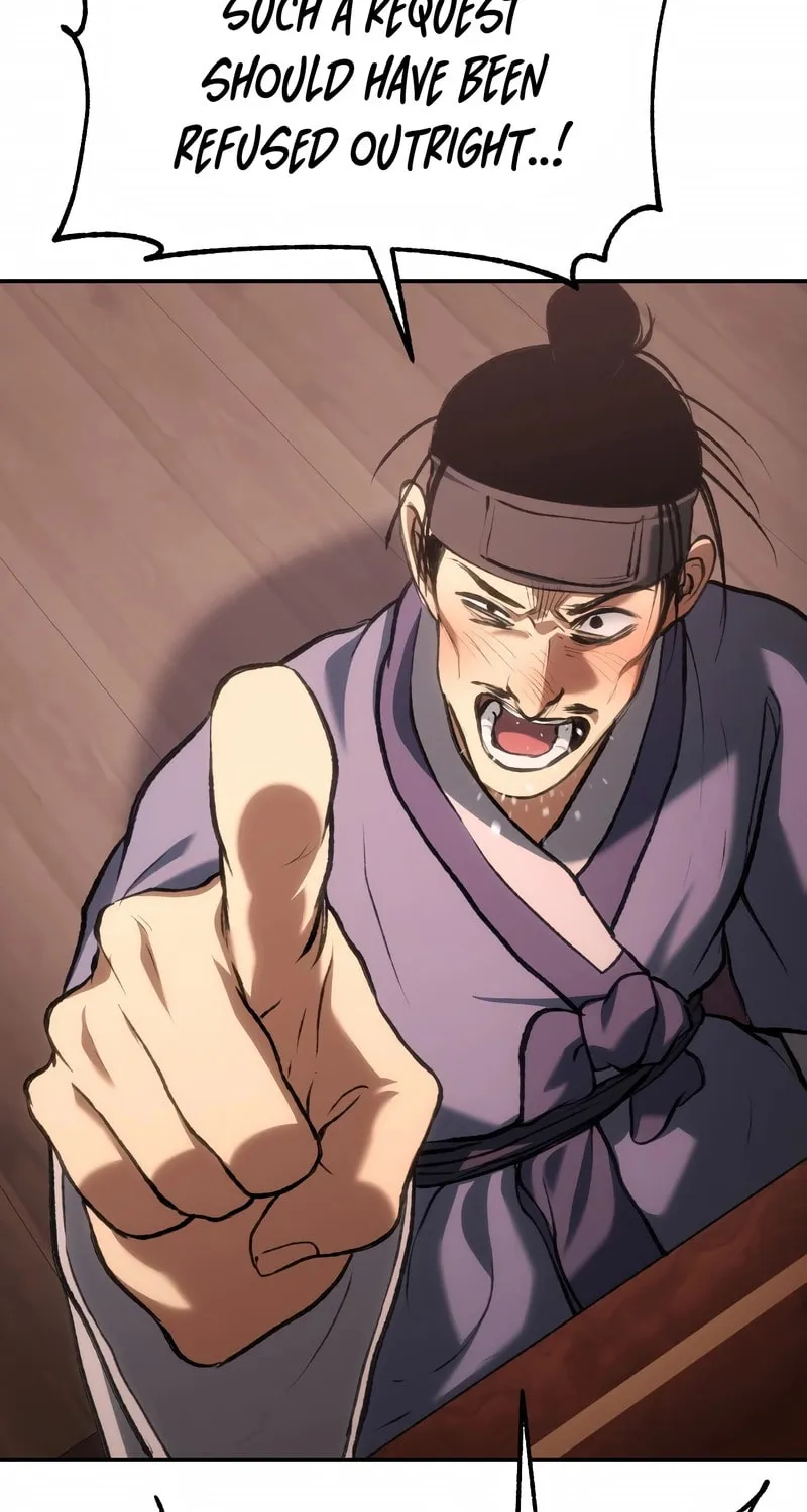 Read Chetamja chapter 57 image 52 on Lezhin