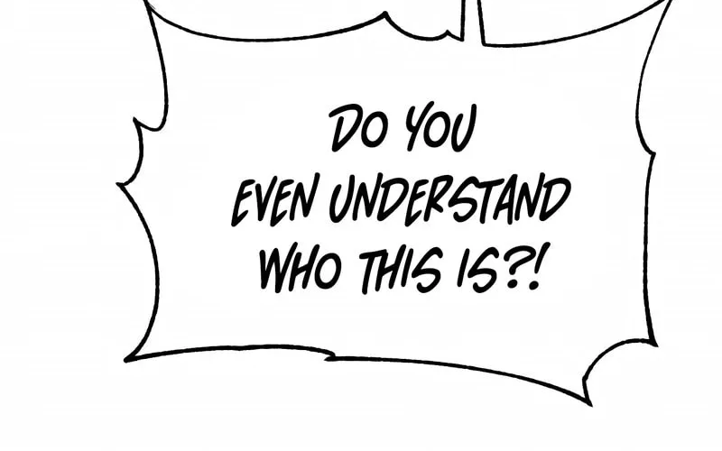 Read Chetamja chapter 57 image 53 on Lezhin
