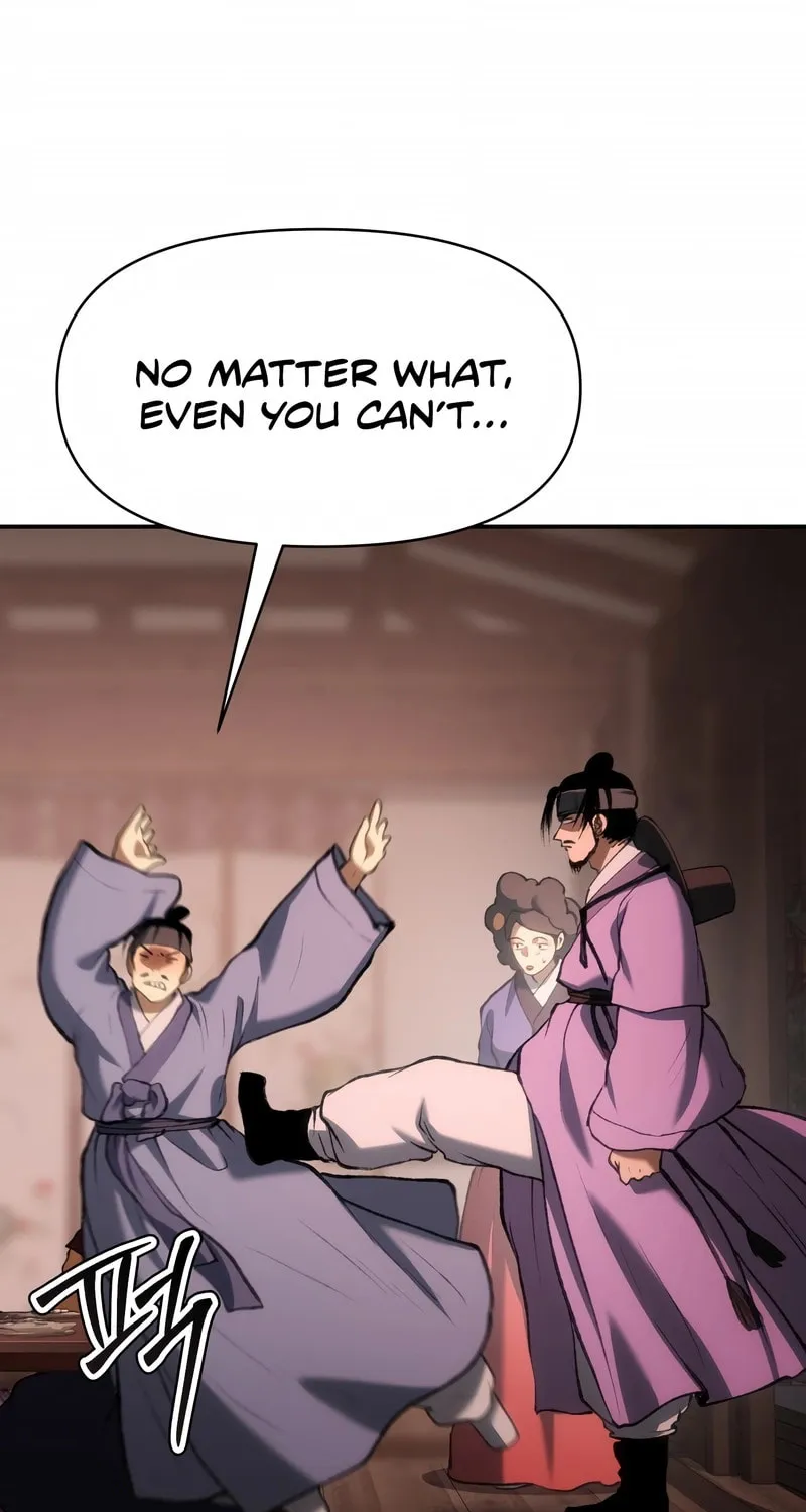 Read Chetamja chapter 57 image 62 on Lezhin