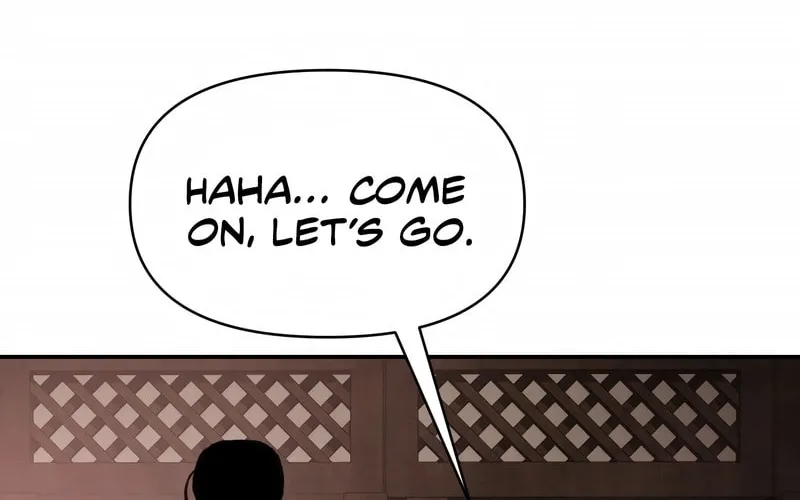 Read Chetamja chapter 57 image 65 on Lezhin