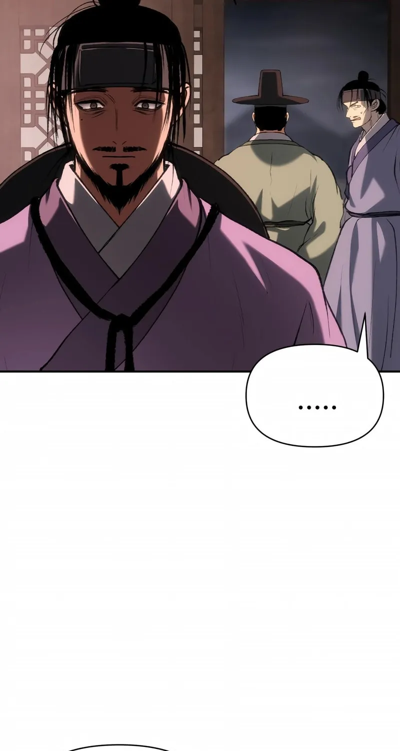 Read Chetamja chapter 57 image 66 on Lezhin