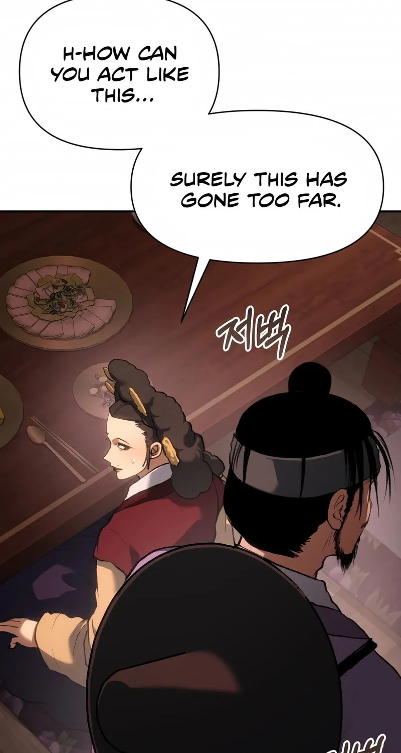 Read Chetamja chapter 57 image 67 on Lezhin