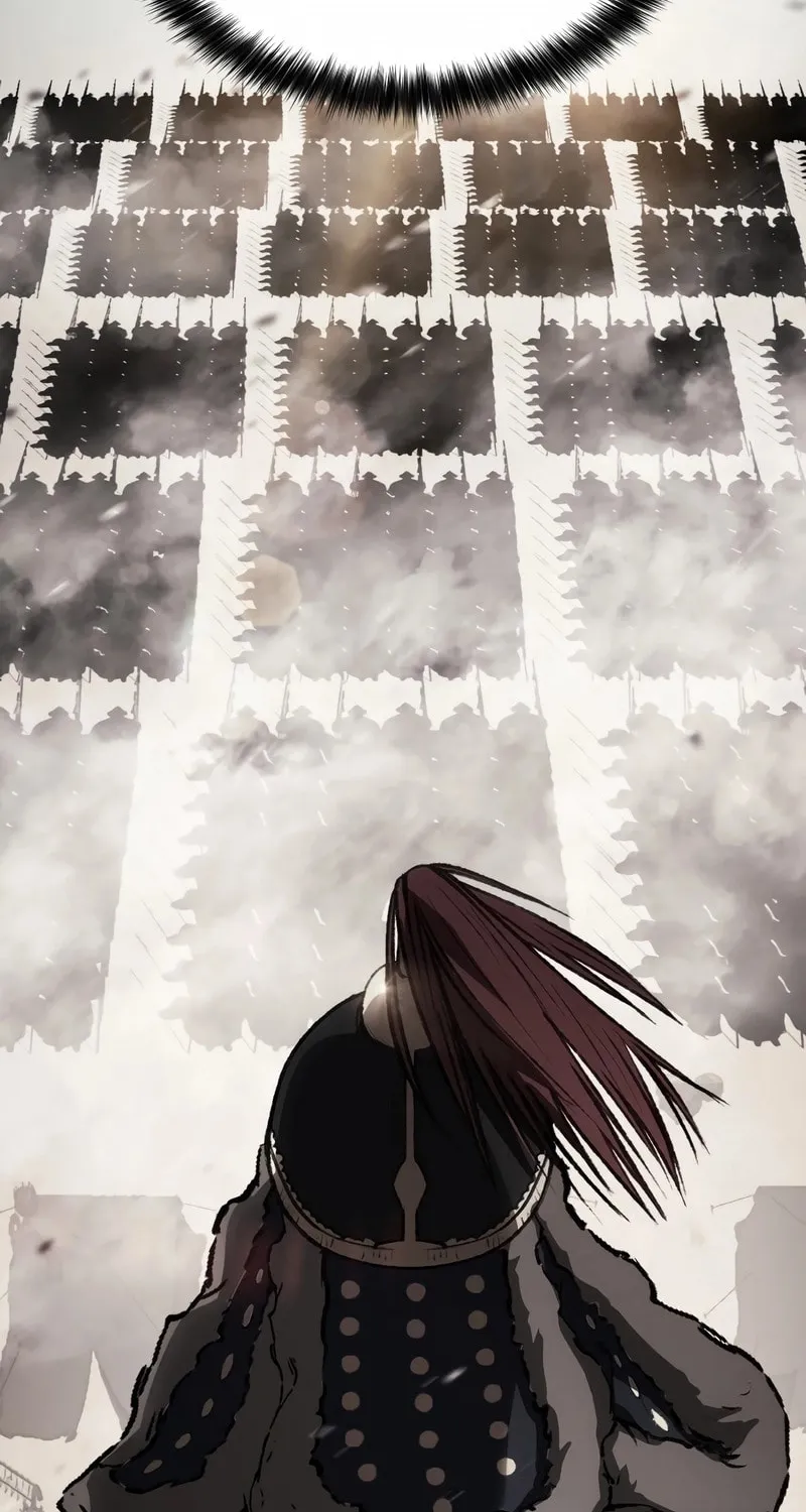 Read Chetamja chapter 57 image 7 on Lezhin