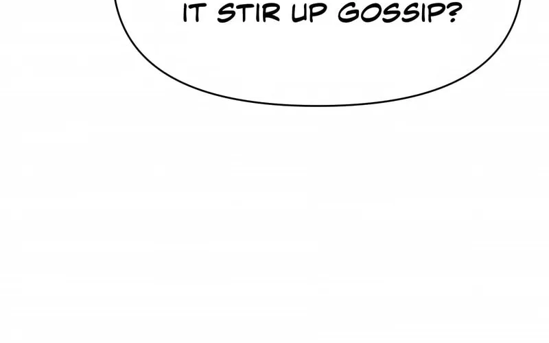 Read Chetamja chapter 57 image 71 on Lezhin