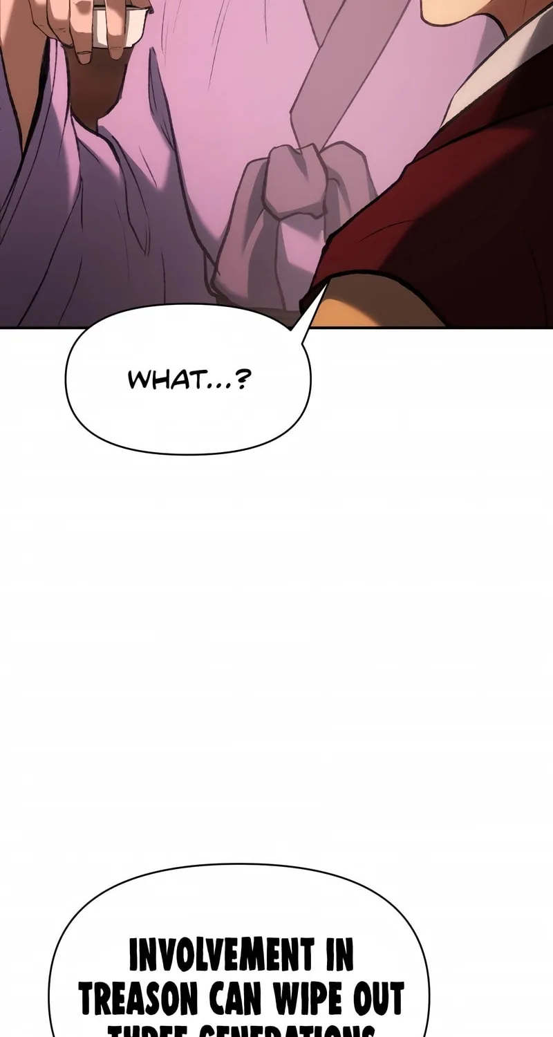 Read Chetamja chapter 57 image 73 on Lezhin