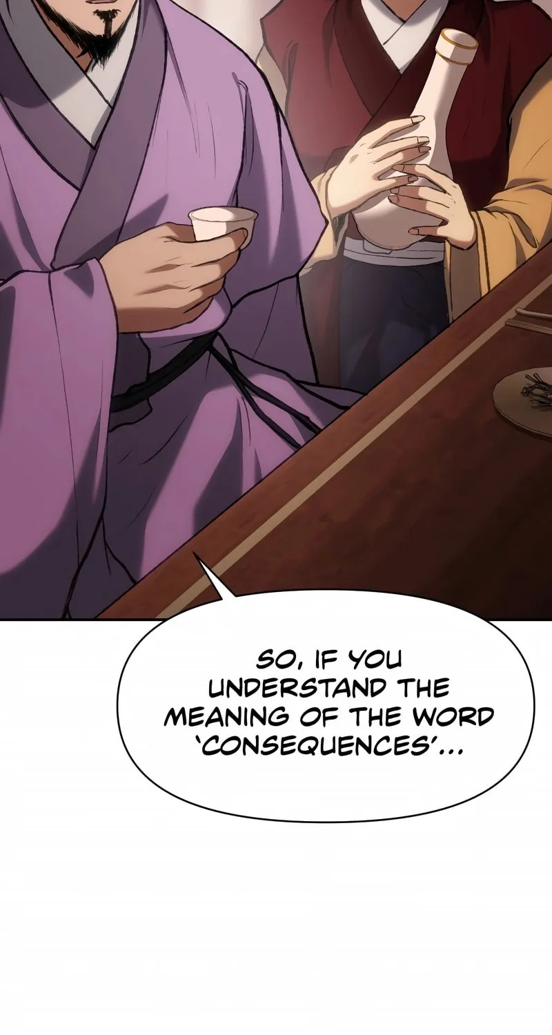 Read Chetamja chapter 57 image 76 on Lezhin