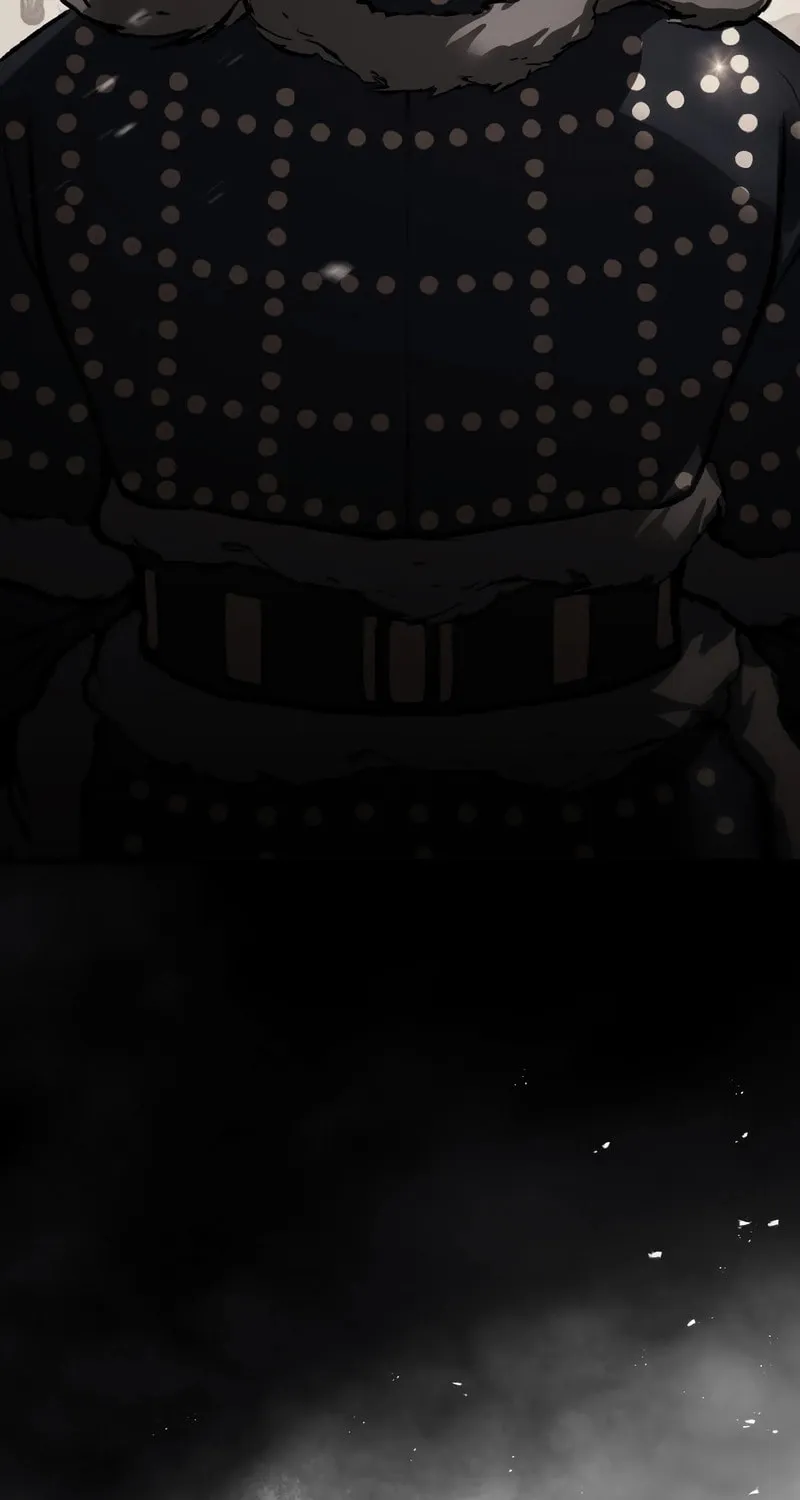 Read Chetamja chapter 57 image 8 on Lezhin