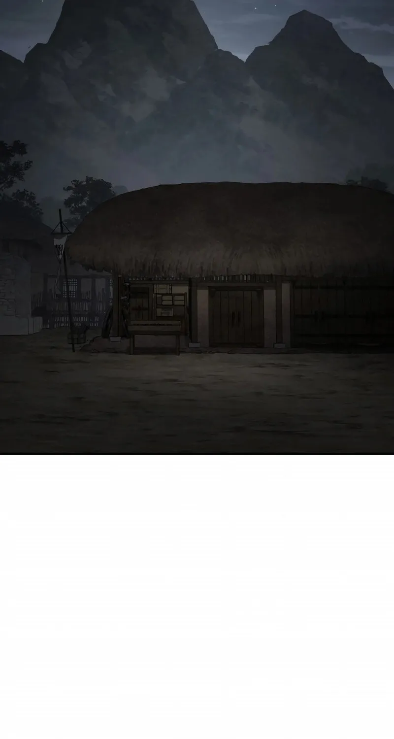 Read Chetamja chapter 57 image 80 on Lezhin