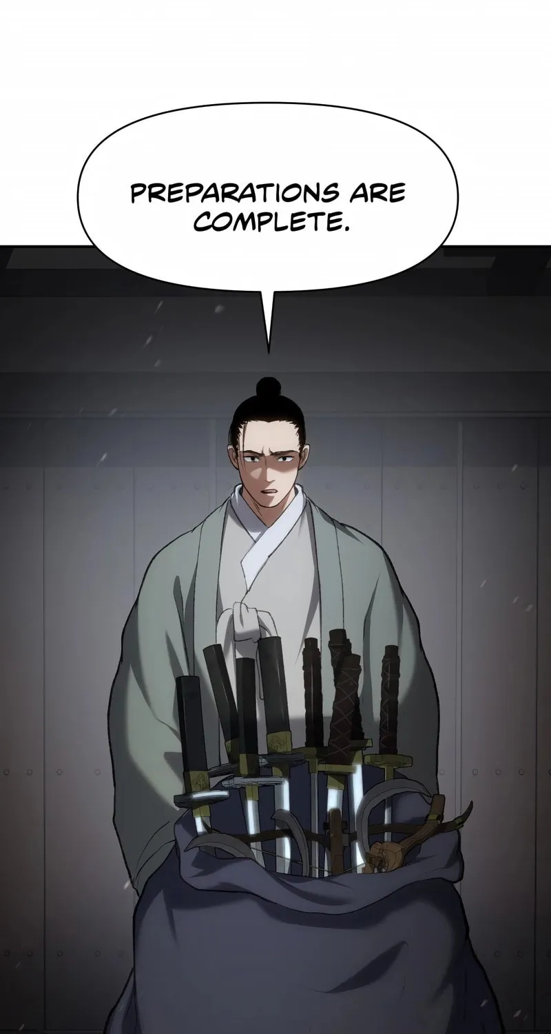 Read Chetamja chapter 57 image 88 on Lezhin