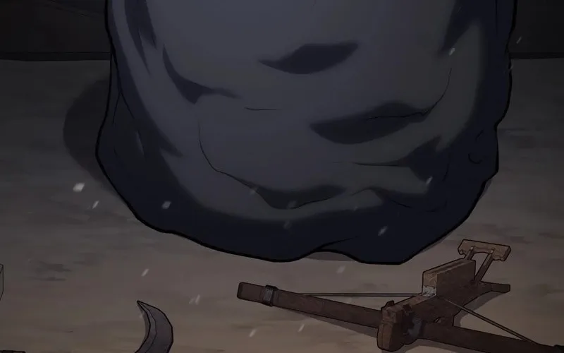 Read Chetamja chapter 57 image 89 on Lezhin