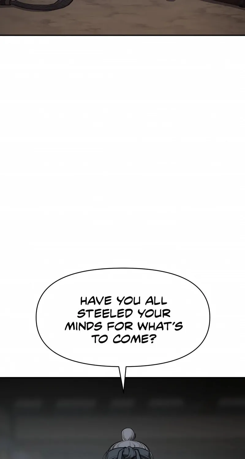 Read Chetamja chapter 57 image 90 on Lezhin