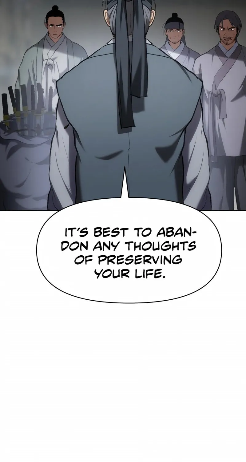 Read Chetamja chapter 57 image 91 on Lezhin