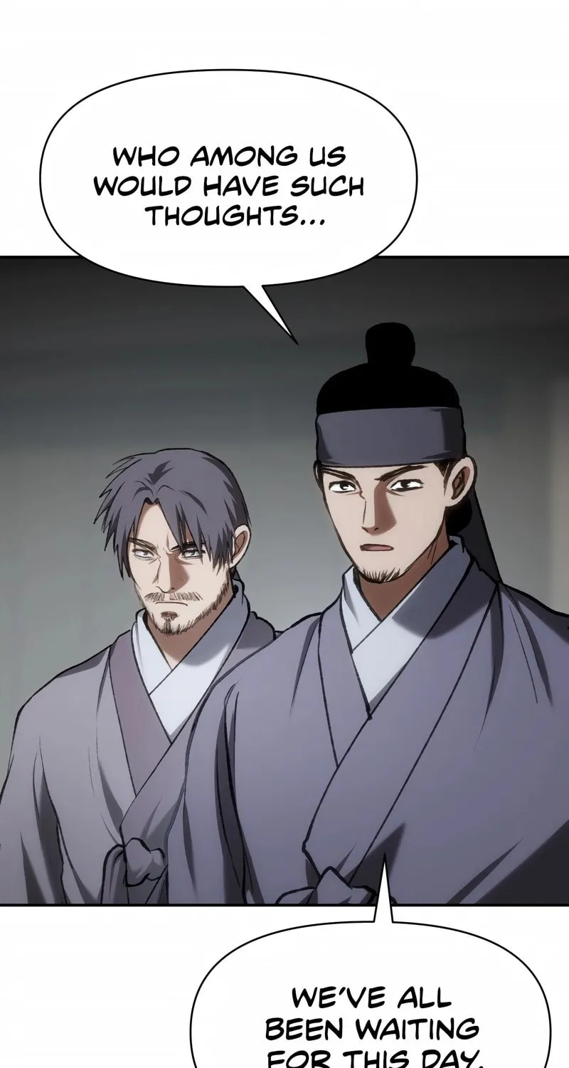 Read Chetamja chapter 57 image 92 on Lezhin
