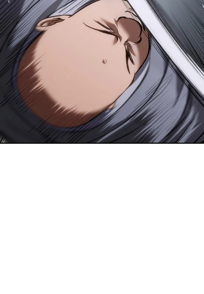 Read Chetamja chapter 58 image 10 on Lezhin